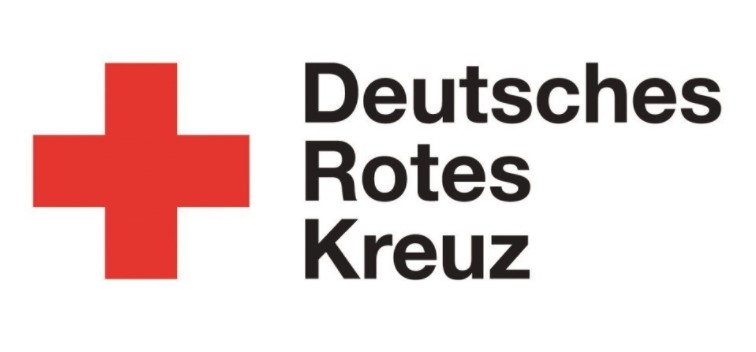 Deutsches Rotes Kreuz - Private Berufsbildende Schule Alzey